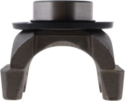 Picture of Spicer Differential End Yoke - 6-4-8341-1X