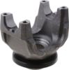 Picture of Spicer Power Take Off (PTO) End Yoke - 6-4-8361-1X