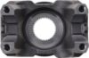 Picture of Spicer Power Take Off (PTO) End Yoke - 6-4-8361-1X