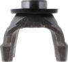 Picture of Spicer Power Take Off (PTO) End Yoke - 6-4-8361-1X