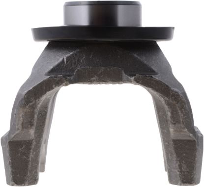 Picture of Spicer Power Take Off (PTO) End Yoke - 6-4-8361-1X