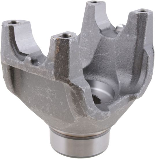 Picture of Spicer Differential End Yoke - 6-4-8411-1