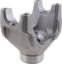 Picture of Spicer Differential End Yoke - 6-4-8411-1