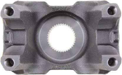 Picture of Spicer Differential End Yoke - 6-4-8411-1