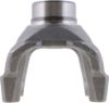 Picture of Spicer Differential End Yoke - 6-4-8411-1
