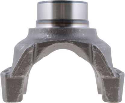 Picture of Spicer Differential End Yoke - 6-4-8421-1