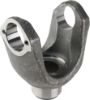 Picture of Spicer Differential End Yoke - 6-4-8431