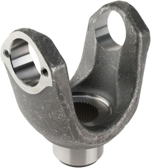 Picture of Spicer Differential End Yoke - 6-4-8431