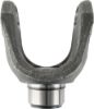 Picture of Spicer Differential End Yoke - 6-4-8431