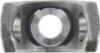Picture of Spicer Differential End Yoke - 6-4-8431