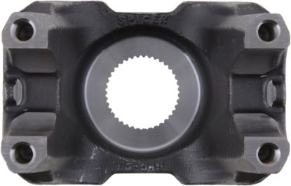 Picture of Spicer Differential End Yoke - 6-4-8431-1