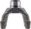 Picture of Spicer Differential End Yoke - 6-4-8431-1