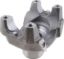 Picture of Spicer Differential End Yoke - 6-4-8441-1