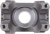 Picture of Spicer Differential End Yoke - 6-4-8441-1