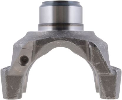Picture of Spicer Differential End Yoke - 6-4-8441-1