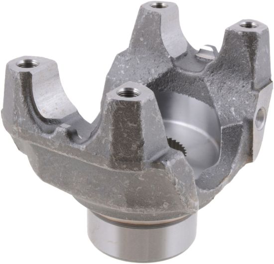 Picture of Spicer Differential End Yoke - 6-4-8451-1