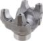 Picture of Spicer Differential End Yoke - 6-4-8451-1