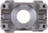 Picture of Spicer Differential End Yoke - 6-4-8451-1