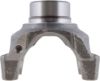 Picture of Spicer Differential End Yoke - 6-4-8451-1