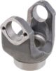Picture of Spicer Drive Shaft End Yoke - 6-4-8471