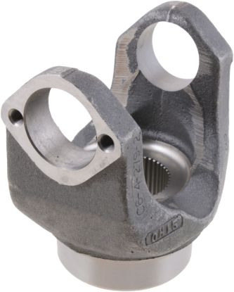 Picture of Spicer Drive Shaft End Yoke - 6-4-8471