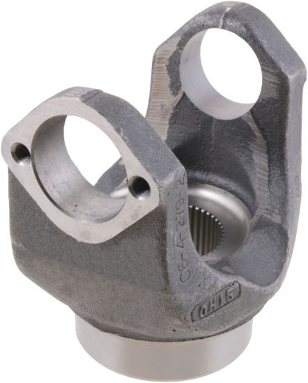 Picture of Spicer Drive Shaft End Yoke - 6-4-8471