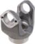 Picture of Spicer Drive Shaft End Yoke - 6-4-8471