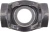 Picture of Spicer Drive Shaft End Yoke - 6-4-8471