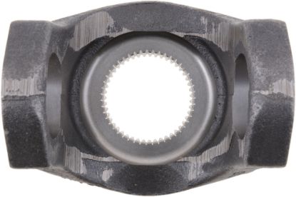 Picture of Spicer Drive Shaft End Yoke - 6-4-8471