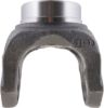 Picture of Spicer Drive Shaft End Yoke - 6-4-8471