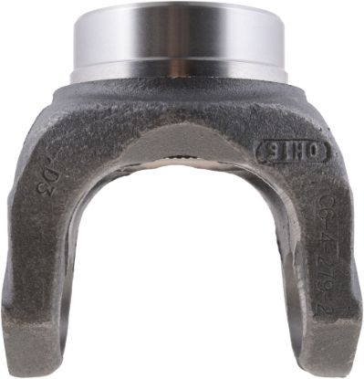 Picture of Spicer Drive Shaft End Yoke - 6-4-8471
