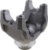 Picture of Spicer Differential End Yoke - 6-4-8521-1X