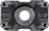 Picture of Spicer Differential End Yoke - 6-4-8521-1X