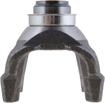 Picture of Spicer Differential End Yoke - 6-4-8521-1X