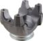 Picture of Spicer Differential End Yoke - 6-4-8531-1X
