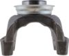 Picture of Spicer Differential End Yoke - 6-4-8531-1X