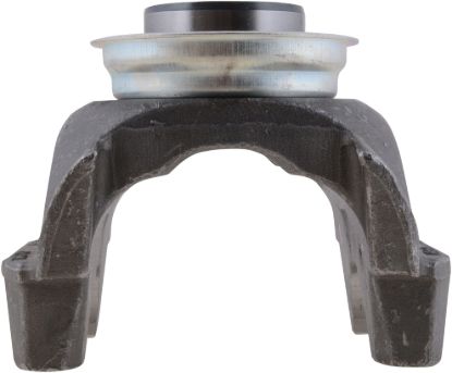 Picture of Spicer Differential End Yoke - 6-4-8531-1X