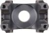 Picture of Spicer Differential End Yoke - 6-4-8531-1X