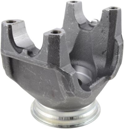 Picture of Spicer Differential End Yoke - 6-4-8541-1X
