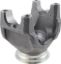 Picture of Spicer Differential End Yoke - 6-4-8541-1X