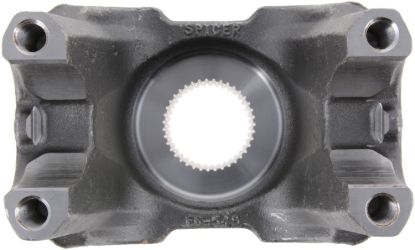 Picture of Spicer Differential End Yoke - 6-4-8541-1X