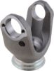Picture of Spicer Differential End Yoke - 6-4-8541X