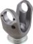 Picture of Spicer Differential End Yoke - 6-4-8541X