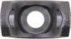 Picture of Spicer Differential End Yoke - 6-4-8541X