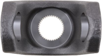 Picture of Spicer Differential End Yoke - 6-4-8541X