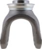 Picture of Spicer Differential End Yoke - 6-4-8541X