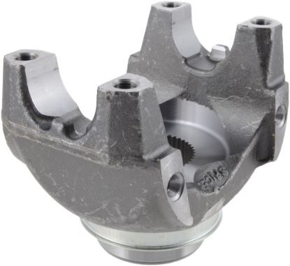 Picture of Spicer Differential End Yoke - 6-4-8551-1X