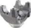 Picture of Spicer Differential End Yoke - 6-4-8551-1X