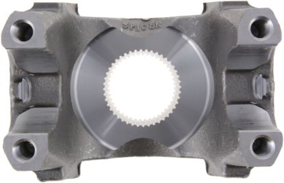Picture of Spicer Differential End Yoke - 6-4-8551-1X