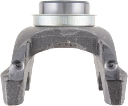 Picture of Spicer Differential End Yoke - 6-4-8551-1X